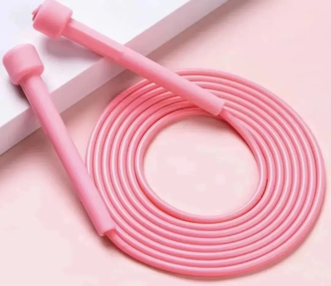 瀹呭榛戞殫鍘ㄨ壓澶ц禌,瀹呭鍘ㄨ壓澶ц禌鎶曠エ鏉ュ暒