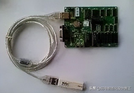 led显示屏技术方案值得学习,led显示屏施工方案