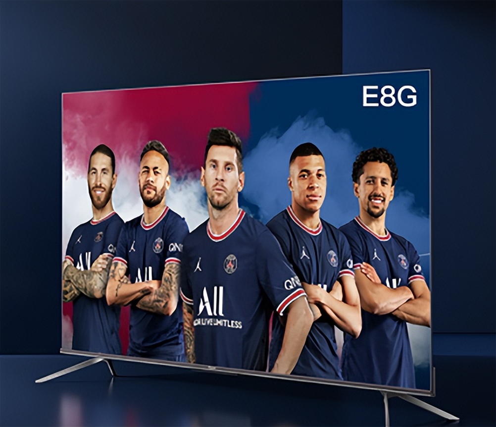 65寸和75寸电视价格差2000值得吗,目前最值得购买的75寸电视