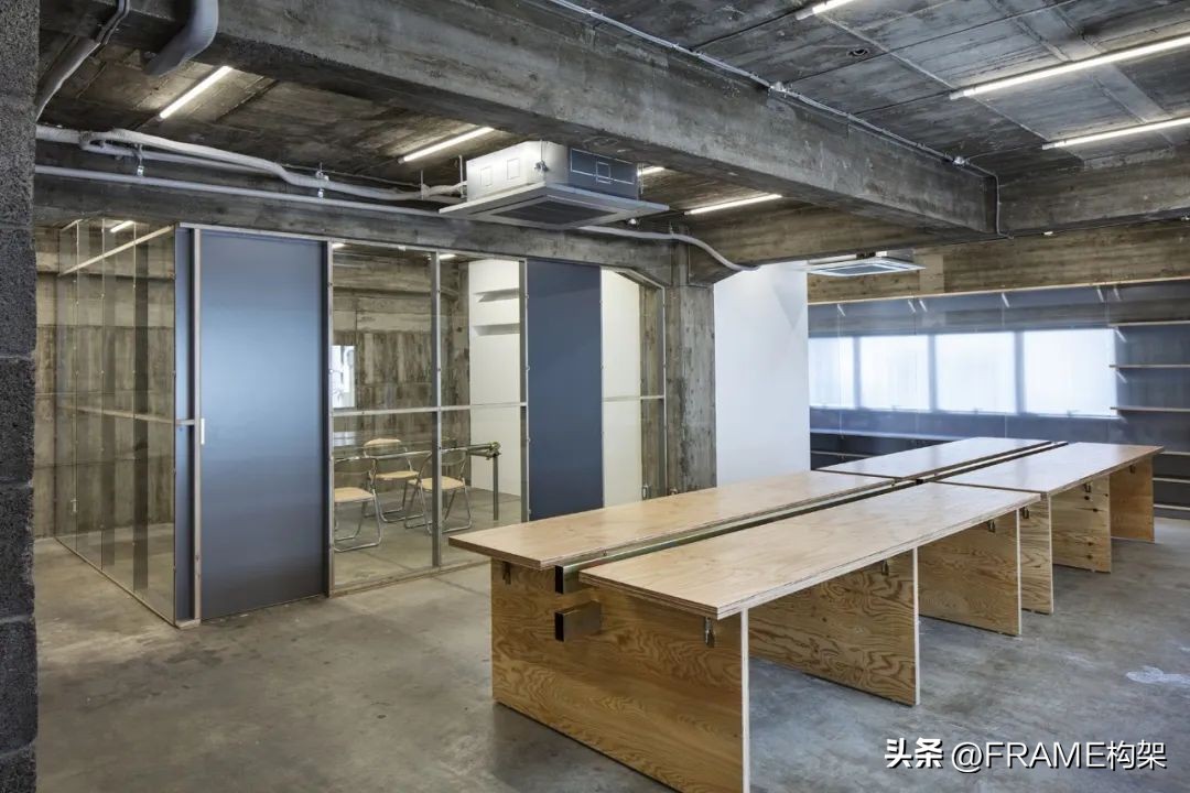 一周最受欢迎丨SAYARCHITECTS打造的囍堂上榜