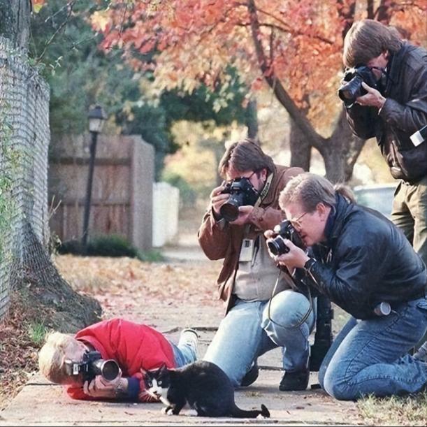 珍贵的老照片日军俘虏八路军,珍贵外国老照片