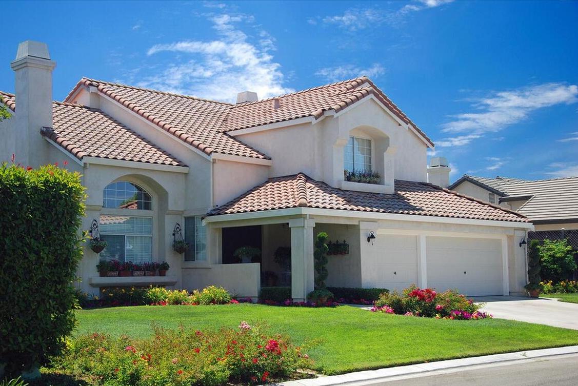 郭台铭说富士康最新消息,郭台铭谈富士康成功的关键