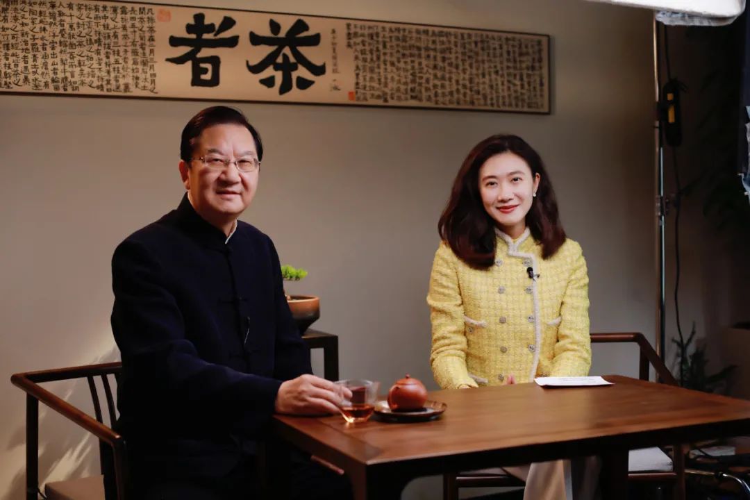 张萌最新视频直播,张萌在哪直播