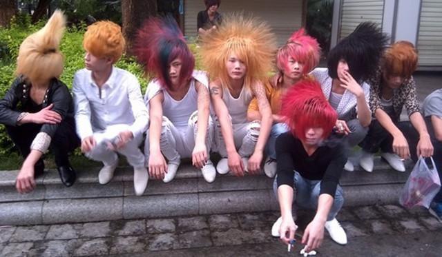 为什么劲舞团这么多年没有倒闭,网吧当年的劲舞