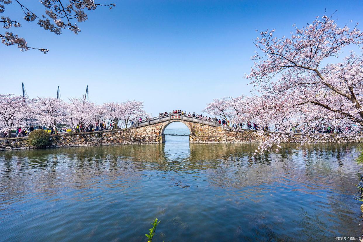 无锡必去的景点排名,无锡必去五个景点排名