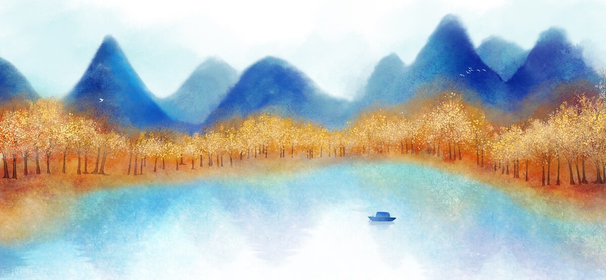 语文学习|古诗词学习-古代诗人艺术风格解析|杜甫（建议收藏！）