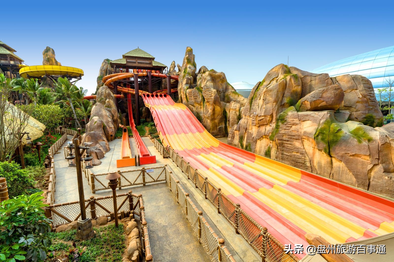 海南岛恒大海花岛30天公寓,海南恒大海花岛攻略