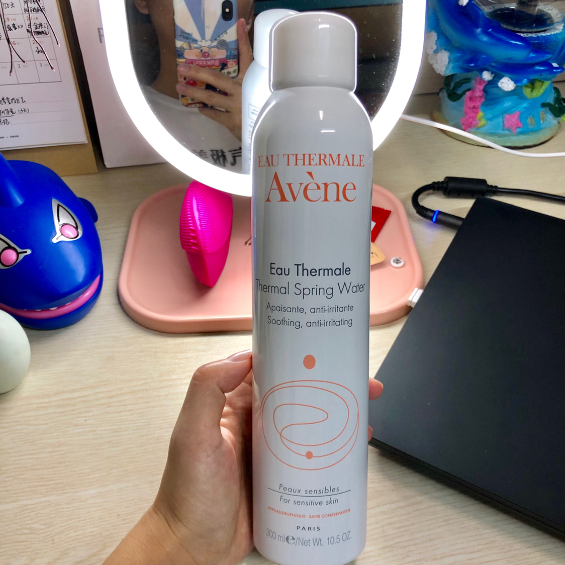 平价又好用的5款孕期护肤品,十款好口碑的孕妇护肤品排行榜