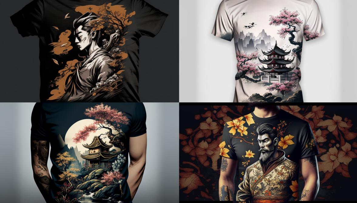 港风穿搭男成熟穿搭,潮流复古风穿搭指南