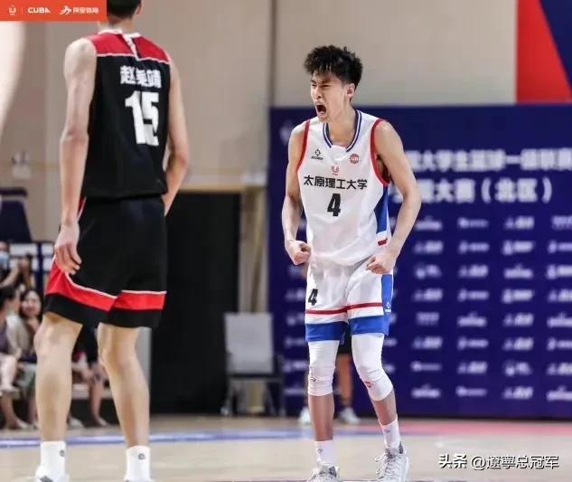 全国u19青年联赛上海对辽宁谁赢了,2024全国u21辽宁队