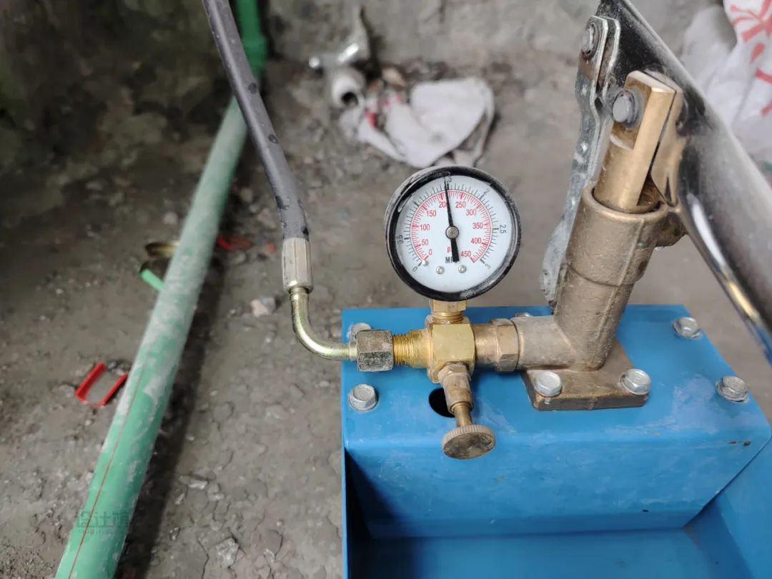 顶楼房子怎么装修避免漏水问题,漏水装修补救