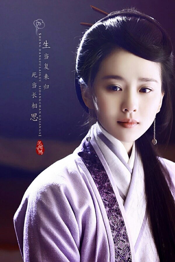 情人节长长的告白,情人节简短告白话