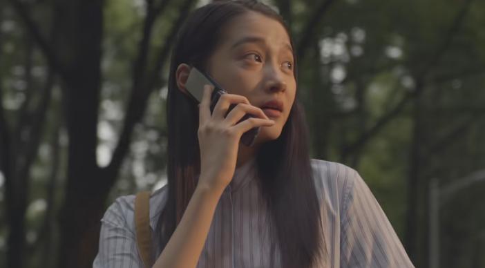 央视八套即将开播的电视剧,央视八套近期电视剧名单出炉