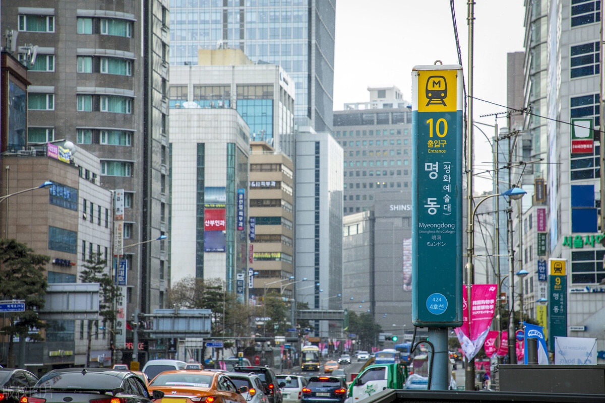 中韩贸易逆差扩大,中韩贸易额最新消息