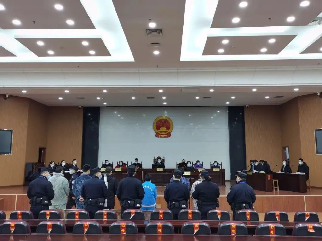 办案札记检察日报,办案札记