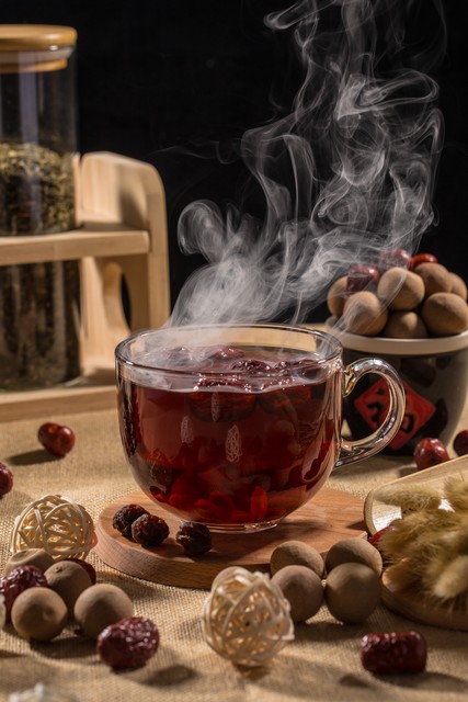 一杯清茶品日月半壶老酒品人生,一杯清茶的经典语录