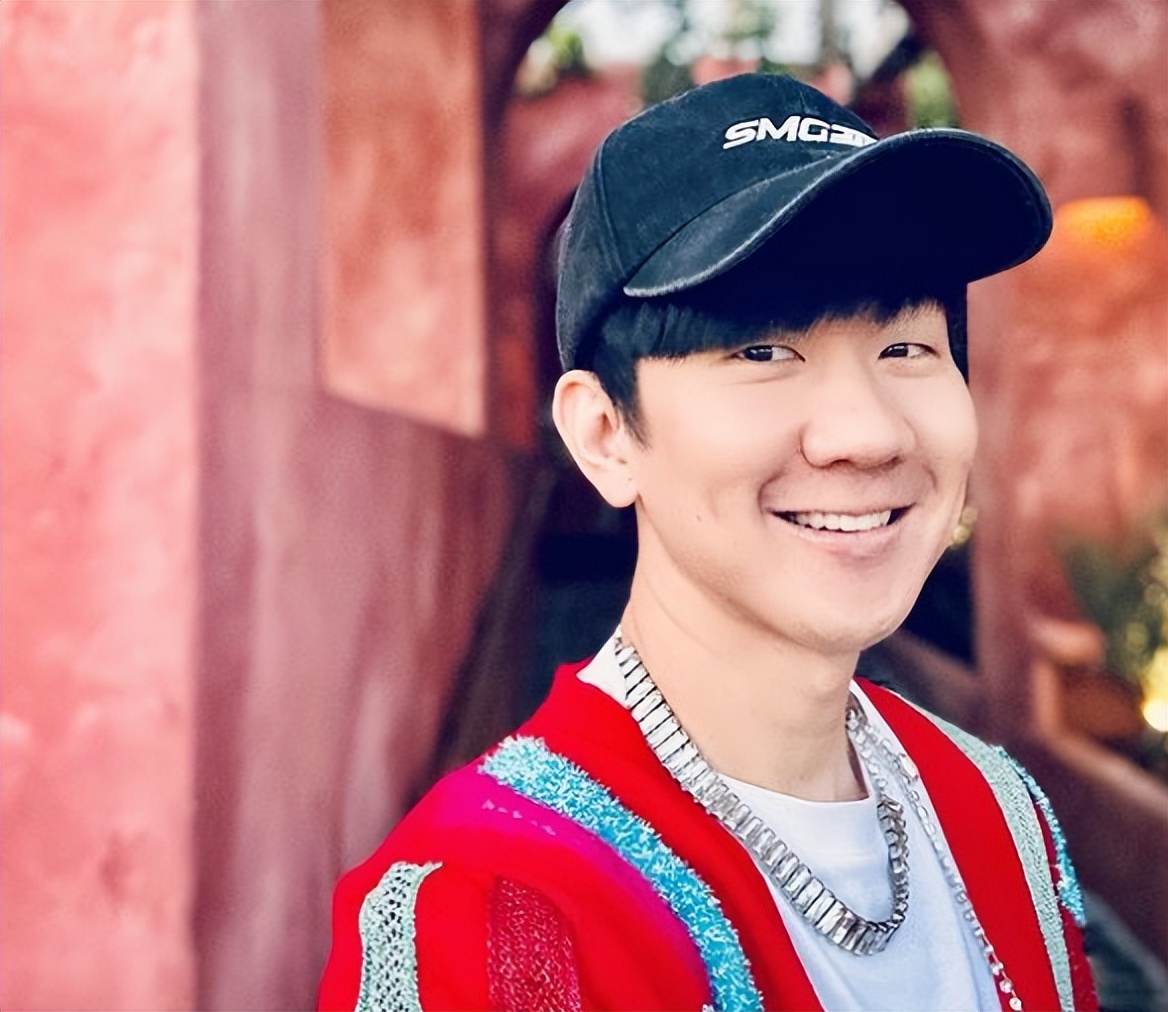 张艺兴春晚2019中国喜事,2019张艺兴春晚中国喜事