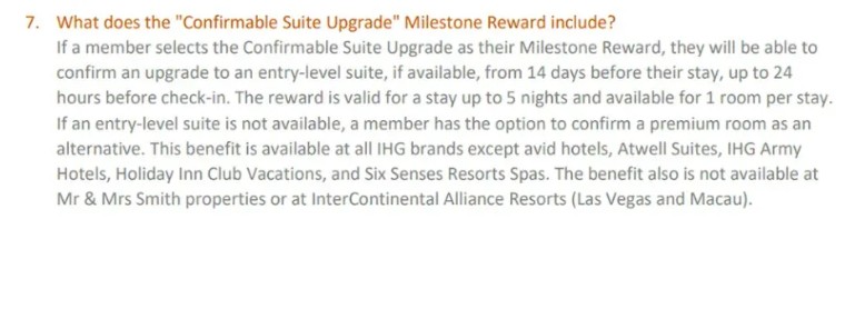 ihg会员升级条件,ihg会员注册教程