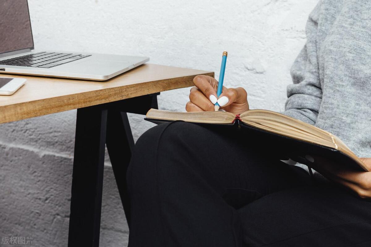 适合晚上在家干的副业,有什么工作适合晚上干的副业