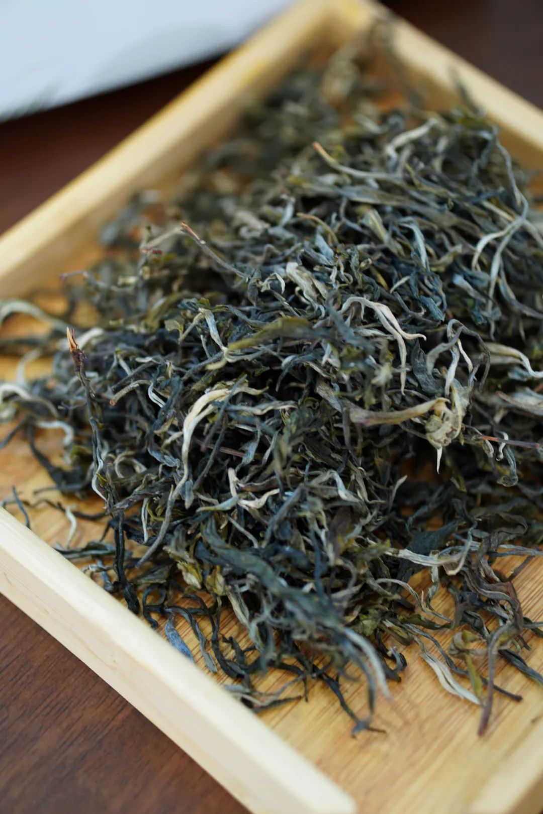 好喝的口粮茶品牌,好喝的肉桂口粮茶