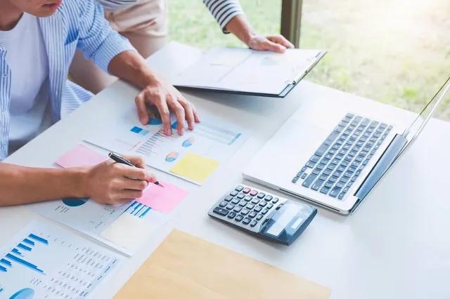 如何成为有主见的人,6个心理技巧让你做事更简单