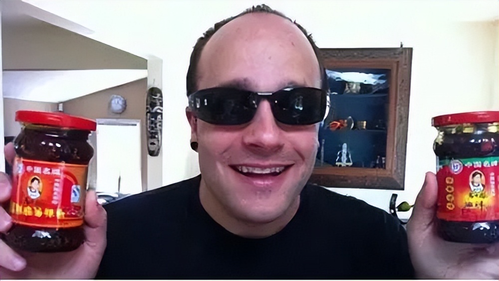 被外国称为神药的糖浆,外国的万能药