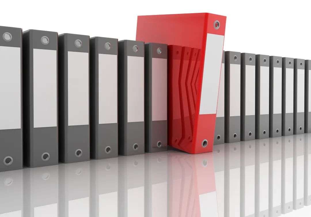 浙江省人民政府下半年工作方向,浙江省政府政策解读