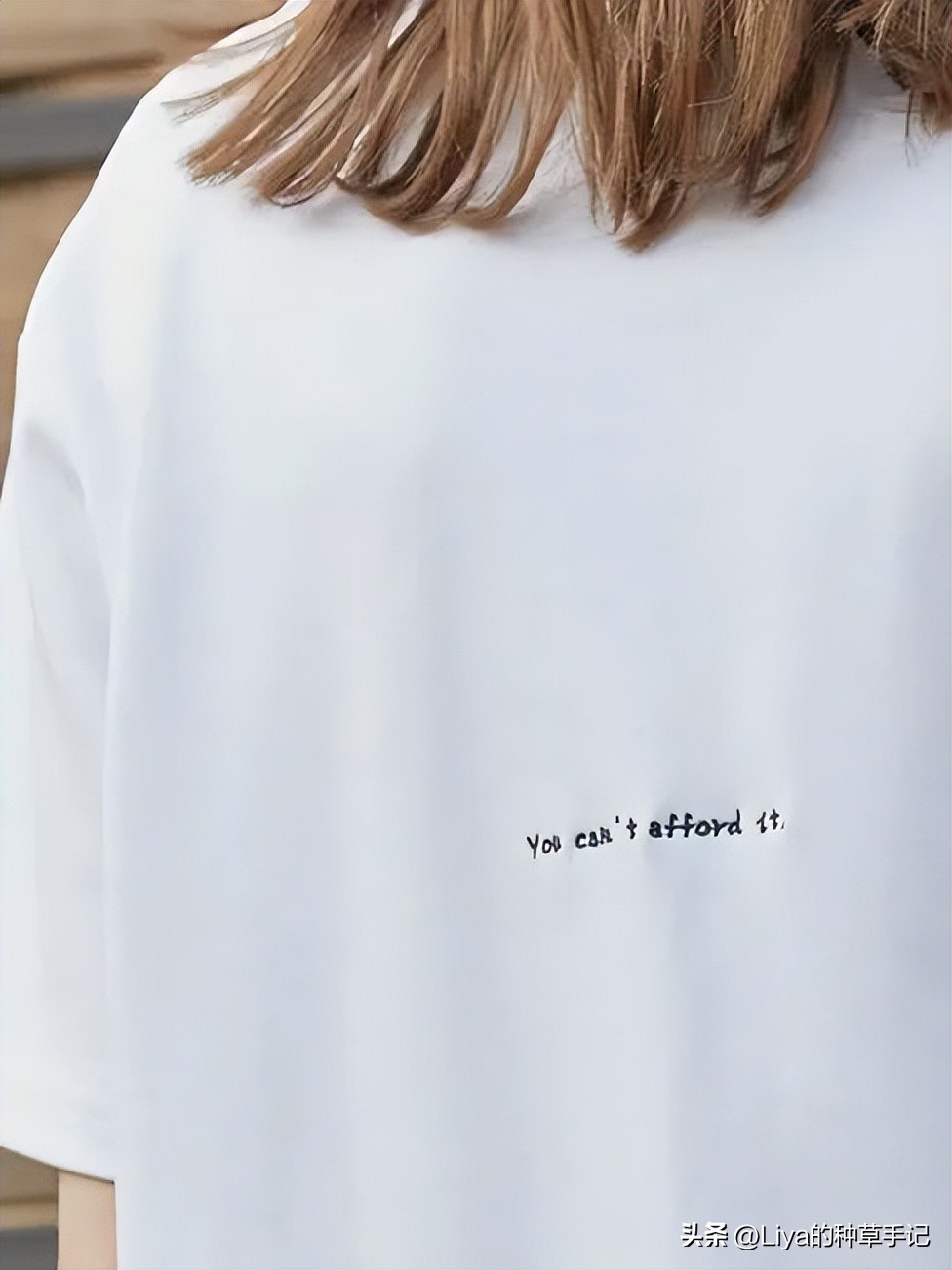 女明星私藏品牌,女明星私藏包包