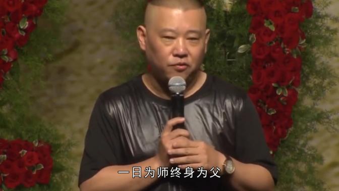 陈惠敏在香港的实力,陈惠敏在香港的真实实力