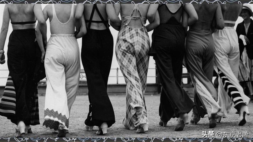 女性学先锋、学术猛药、日本最可怕的女人，上野千鹤子争议的一生