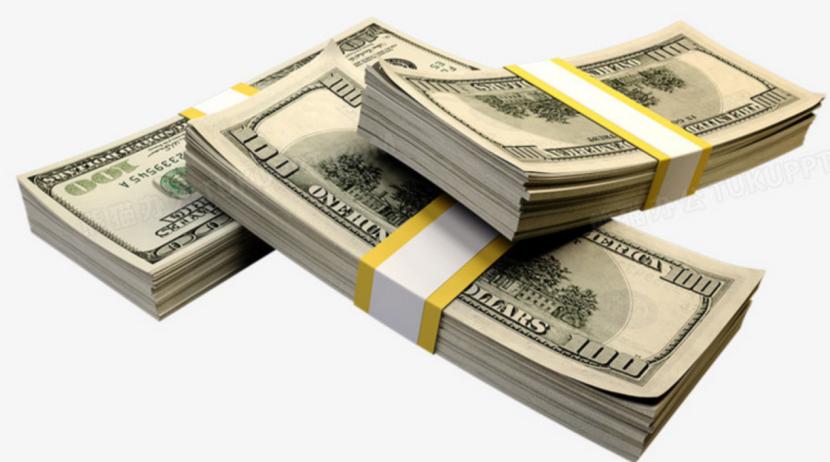 若热·贵诺纪录片叫什么,世界第一败家子若热贵诺