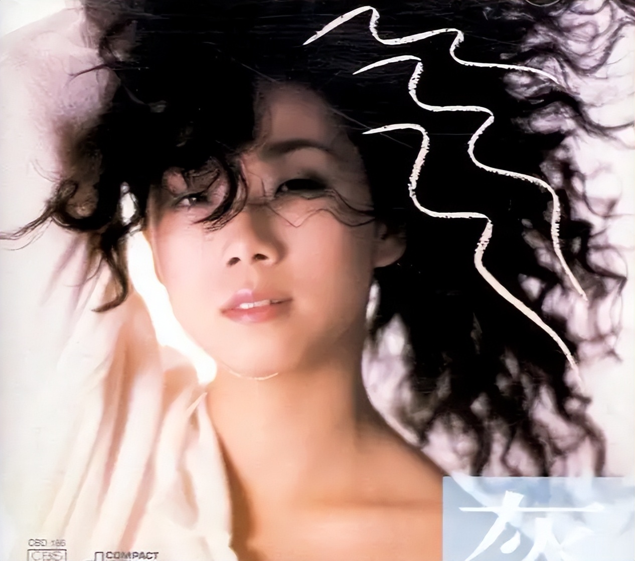 林忆莲有多大魅力让人着迷,林忆莲和李宗盛离婚后关系怎么样