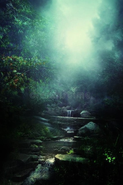 你知道怎么控制自己的梦吗,怎么控制自己做清醒梦