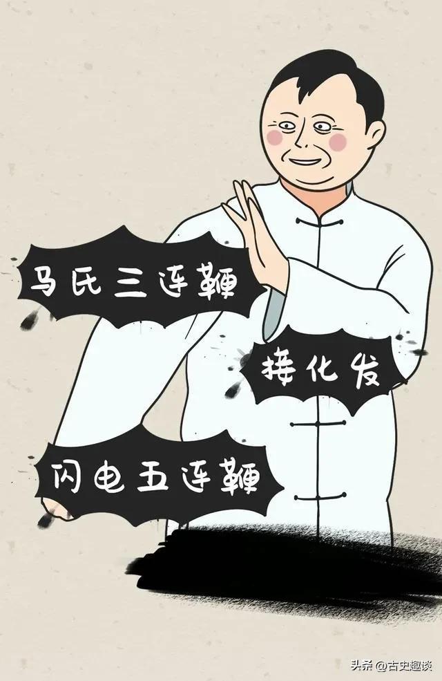 古代有哪些奇技淫巧的东西,古代的奇技淫巧是什么