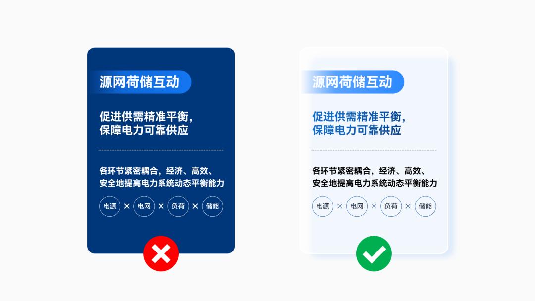 复杂的ppt怎么简单操作,ppt复杂框架图怎么做