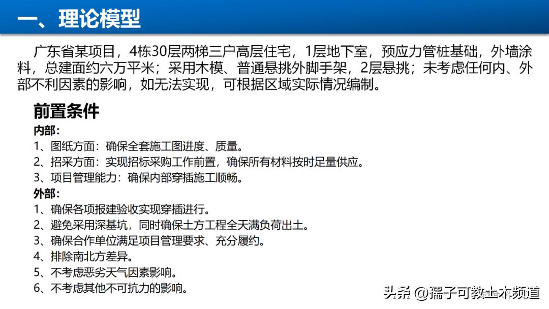 建筑工程工艺工法讲解,建筑工程施工工艺与管理论证