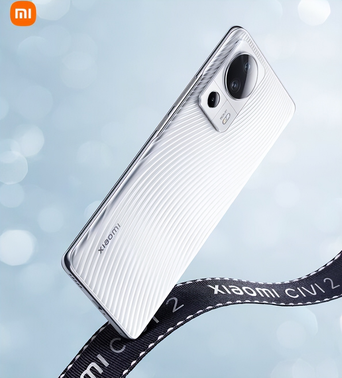 小米civi2质感测评,小米civi2缺点和不足