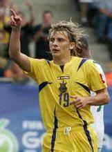 世界杯的遗憾2022,乌克兰世界杯2024第一场