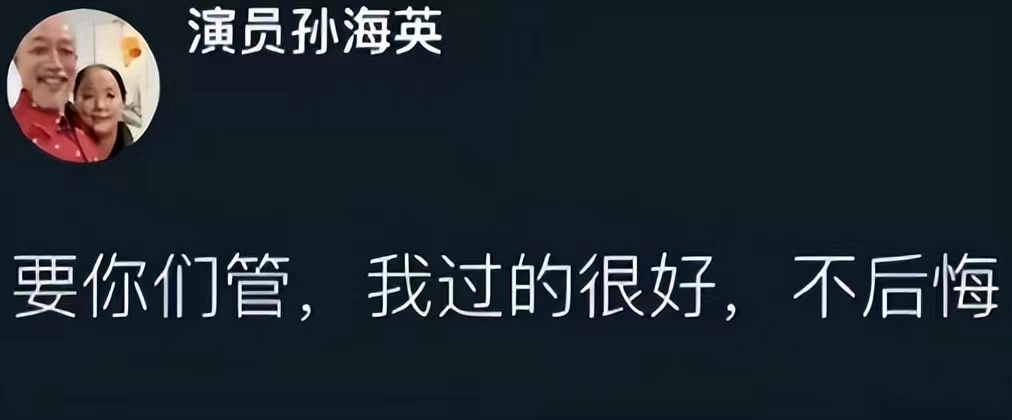 孙丽英吕丽萍美国捡垃圾,孙丽英吕丽萍争议