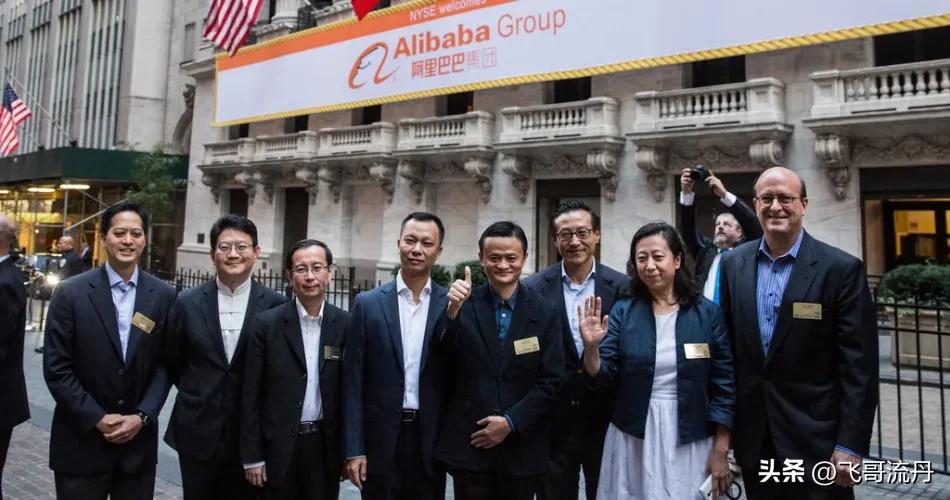 淘宝怎么不弄双十一直播了,淘宝双十一数据统计最新