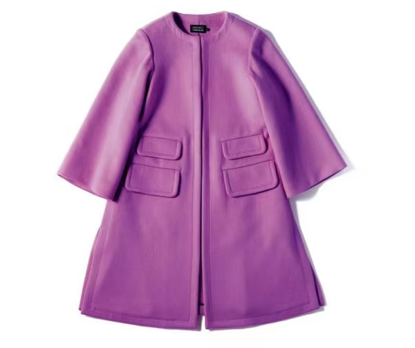 穿搭技巧真正会穿的女人,会穿搭的女人最好命