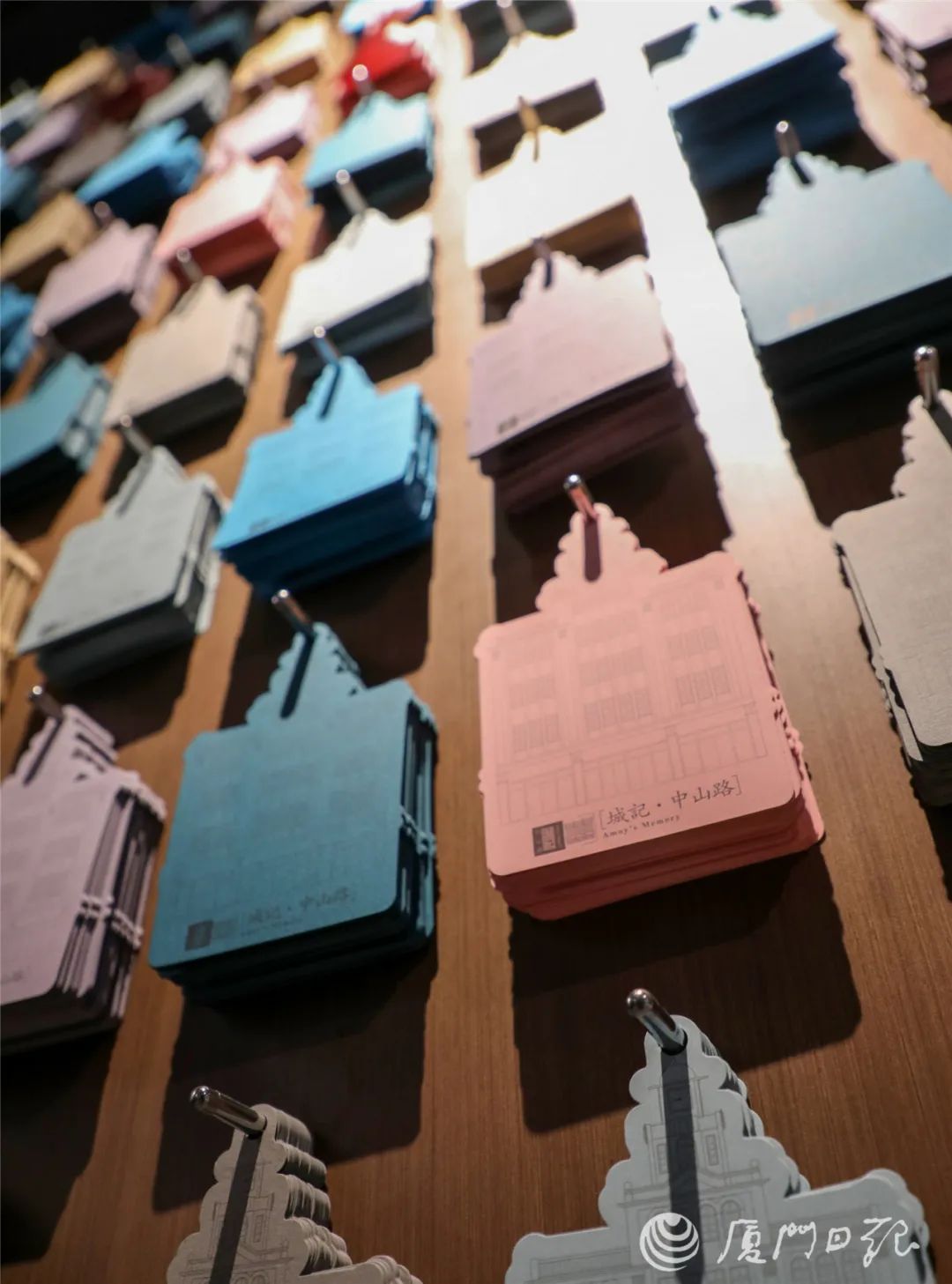 开棺免费完整版在线观看,呼和浩特体育馆免费开馆