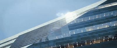 上海浦东新区地标,浦东十大地标