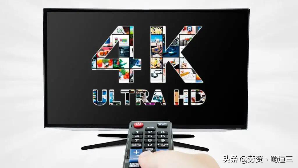 MKV与MP4:哪种视频文件格式更好