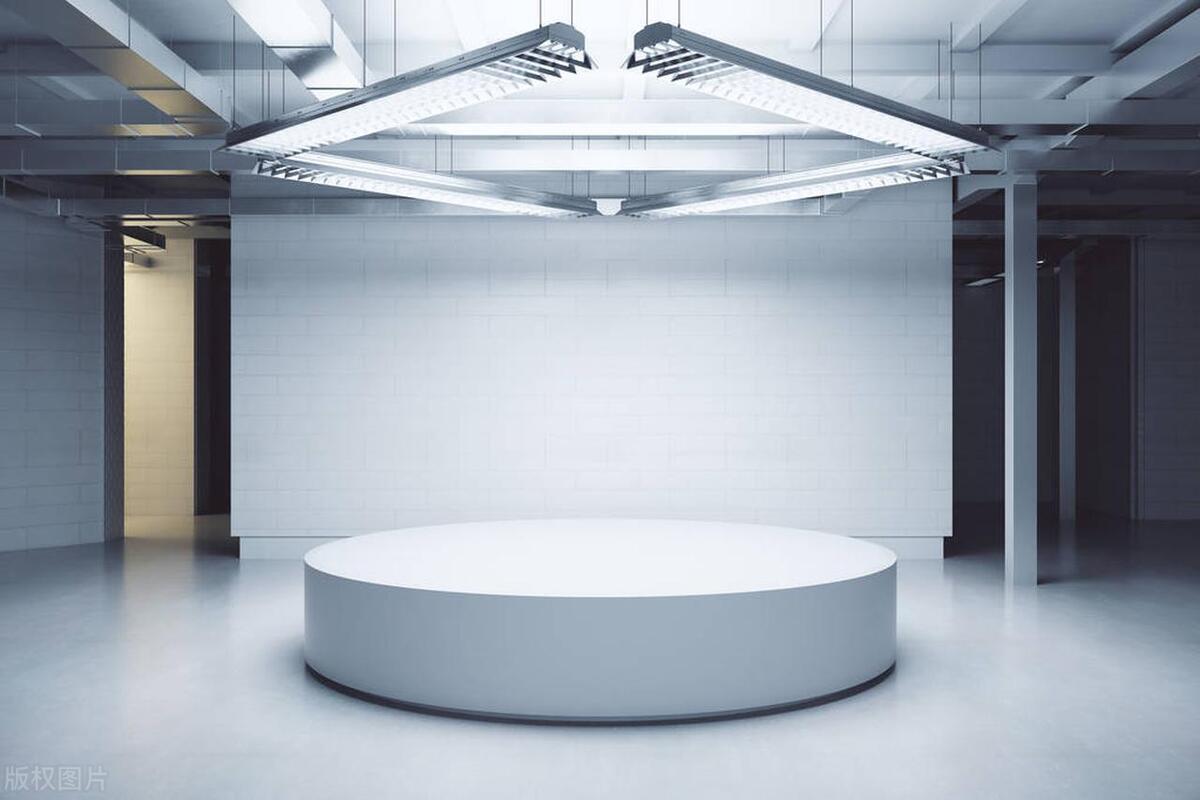 戴哪种眼镜可以有效保护视力,戴眼镜怎么保护眼睛视力