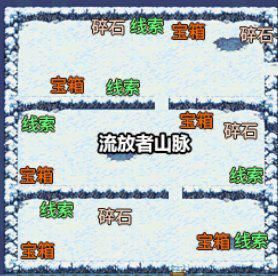 dnf卡在安装中怎么办,dnf卡在门口进不去