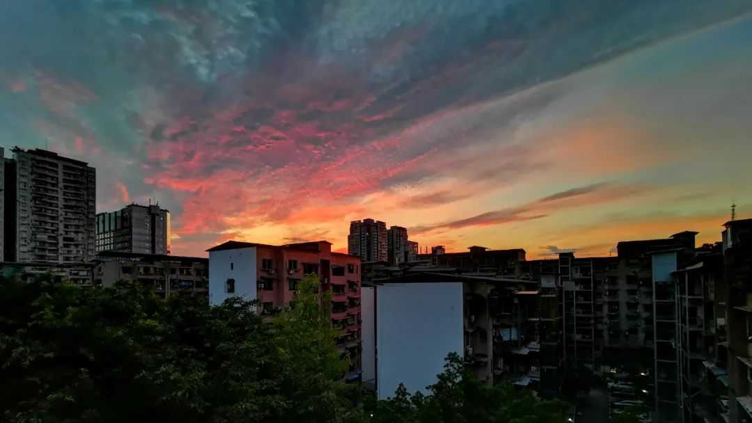 iga肾病四级能治愈几率有多大,iga肾病4级可以保持一辈子吗