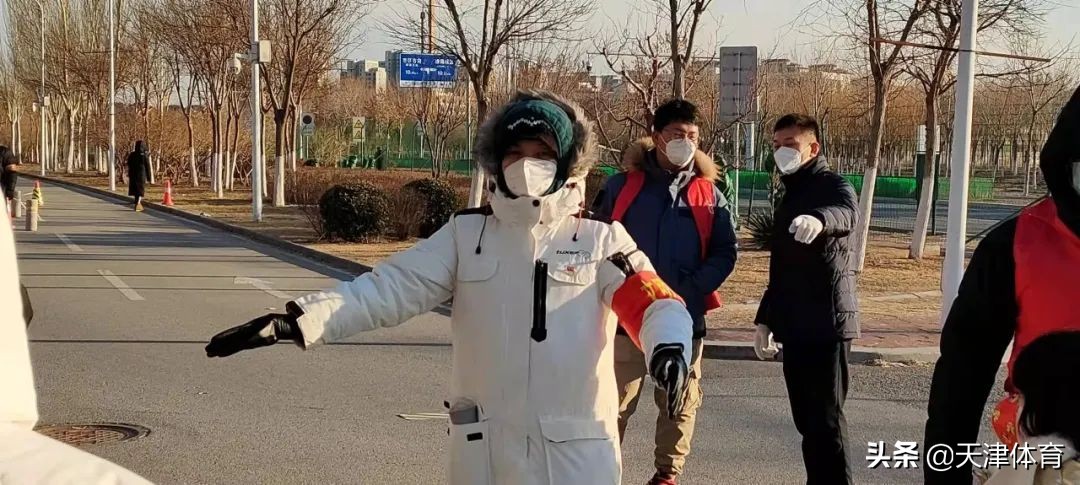 抗疫广播体操视频,抗疫体操混合版