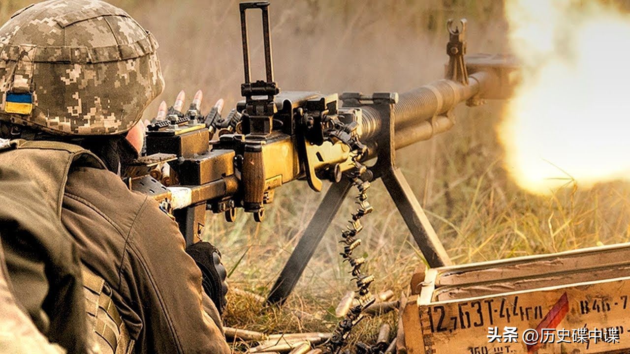 搅黄法国军售订单,还让俄罗斯赚了9亿,美国良心发现了?