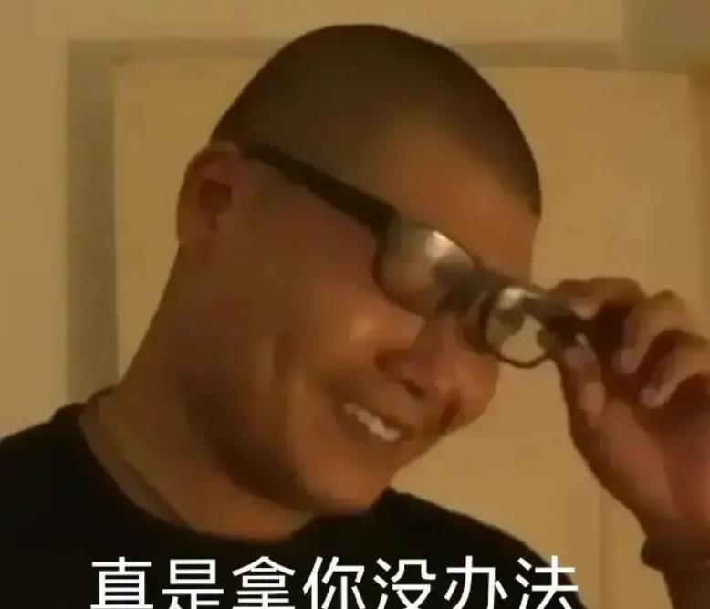 鑺冲績鑽℃季鑻辨枃鎻掓洸,鑺冲績鑽℃季鍘熺増